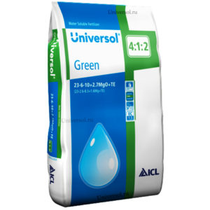 universol-Green-23.6.10-2.7